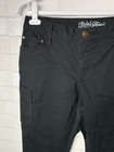 Foto 3 di 12