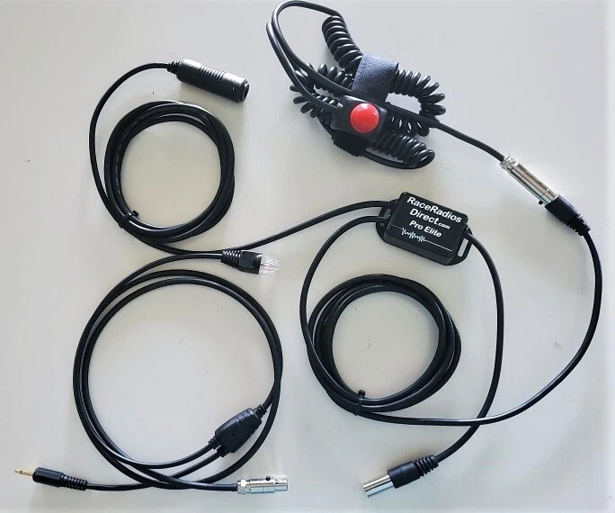 kenwood tm 261 products for sale | eBay