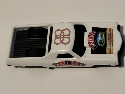 Hot Wheels BAILEYS IRISH CREAM Liqueur 1971 Chevy EL CAMINO custom - Picture 2 of 6