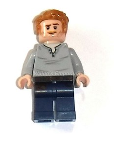 lego owen grady