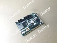 1PC kontron IPC Motherboard GX1LCD/S PLUS PCB no ：20101095