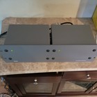 Picture 2 of 3