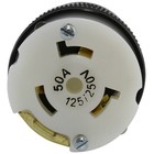 Foto 3 di 7