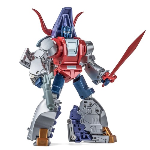 Newage Dinosaur Forces NA H63 H63B H63C H63EX H63T H63V Slag Gorgo Slug Figure - Picture 30 of 60
