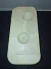 Bild 8 von 8