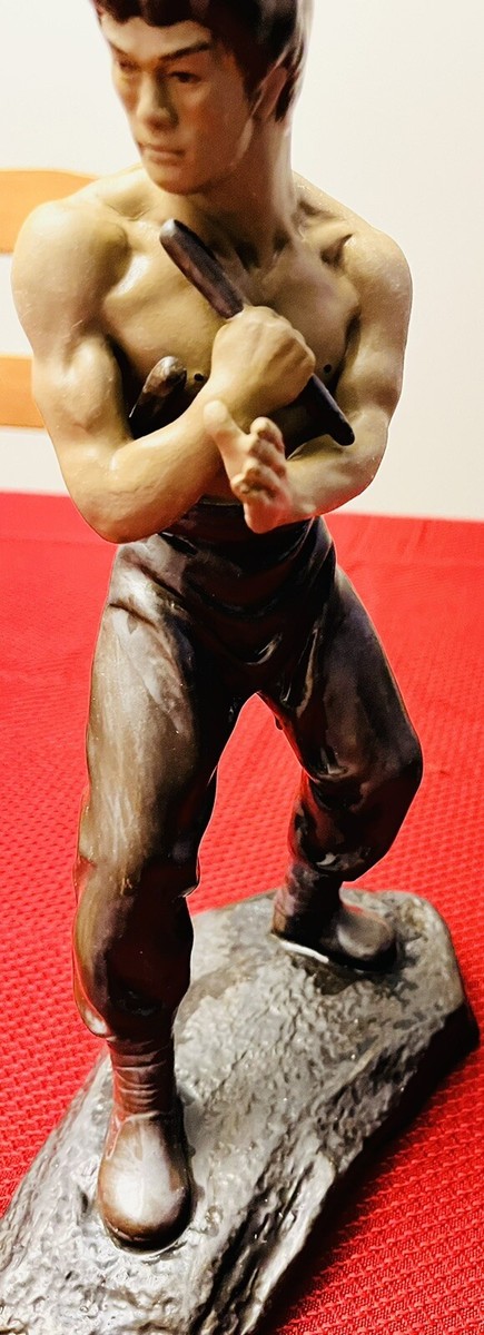芸術写真 70th.Anniversary Of Bruce Lee COMING HOME: 70th Anniversary in Celebration of Bruce Lee