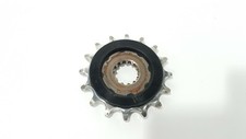TRIUMPH TIGER 800 SPROCKET 2010 2011 2012 2013 2014 19745 KM