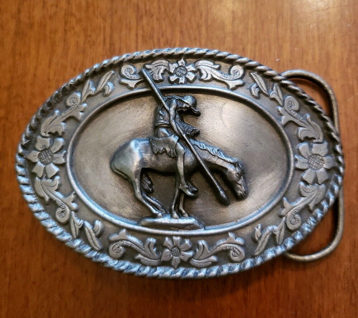Picture 1 of 5