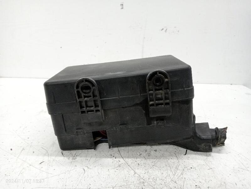 Picture 7 of 21