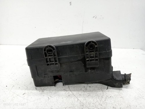 ✅✅✅ 8140.47 caja de relés fusibles para FIAT DUCATO CAJA CERR. TECHO 1996 381180 - Picture 7 of 21