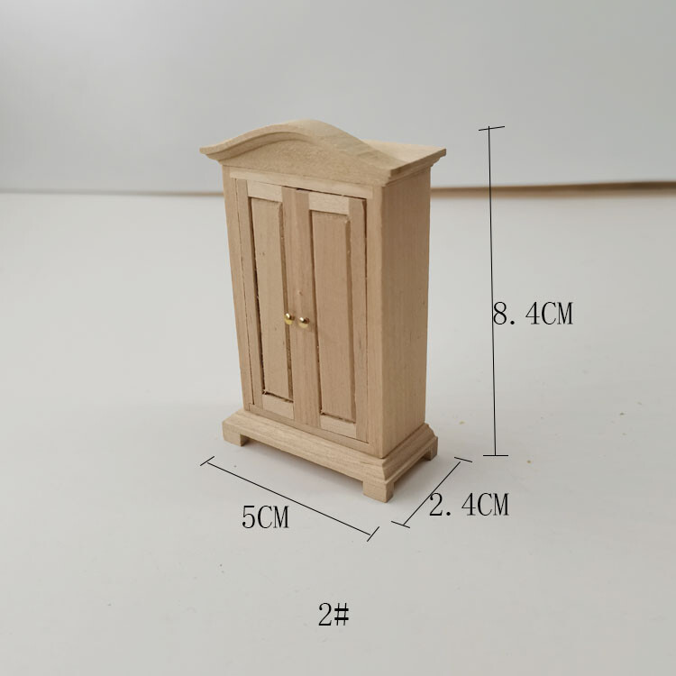 Picture 4 of 23