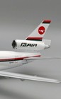 Bild 7 von 9