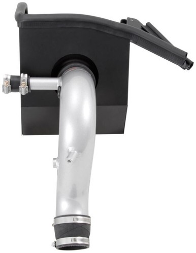 K&N Typhoon Cold Air Intake for 2012-2014 Chrysler 200 & Dodge Avenger 2.4L - Picture 5 of 7