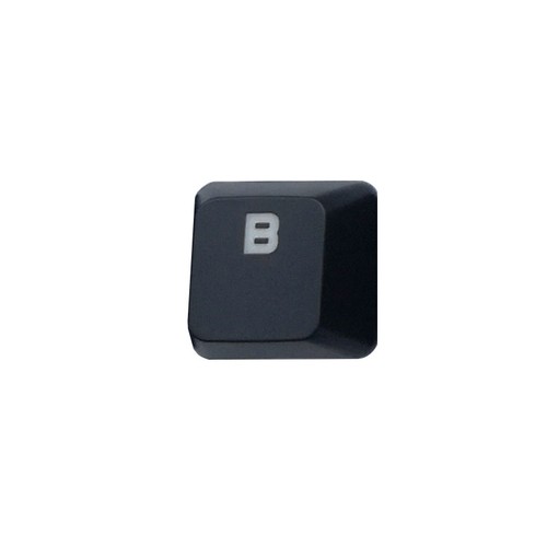 Replacement Key Cap For Logitech G610 Cherry Mx RGB Mechanical Gaming Keyboard - Picture 6 of 128