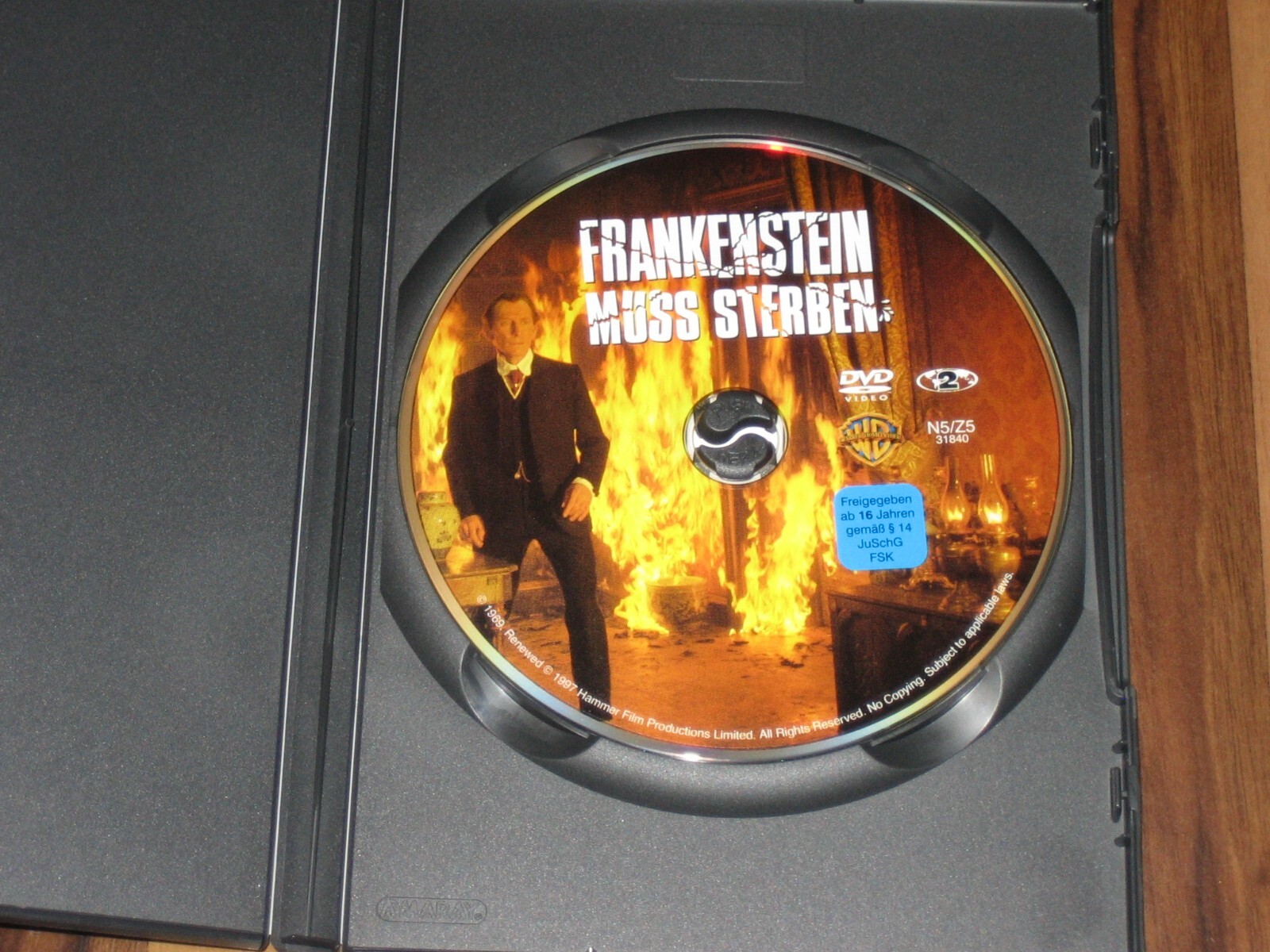 Bild 3 von 3