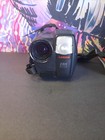 Picture 2 of 9