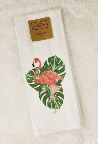 NAUTICAL & BEACH SEA THEME KITCHEN TOWELS HAND TOWELS (Free Shipping)! - Picture 7 of 10