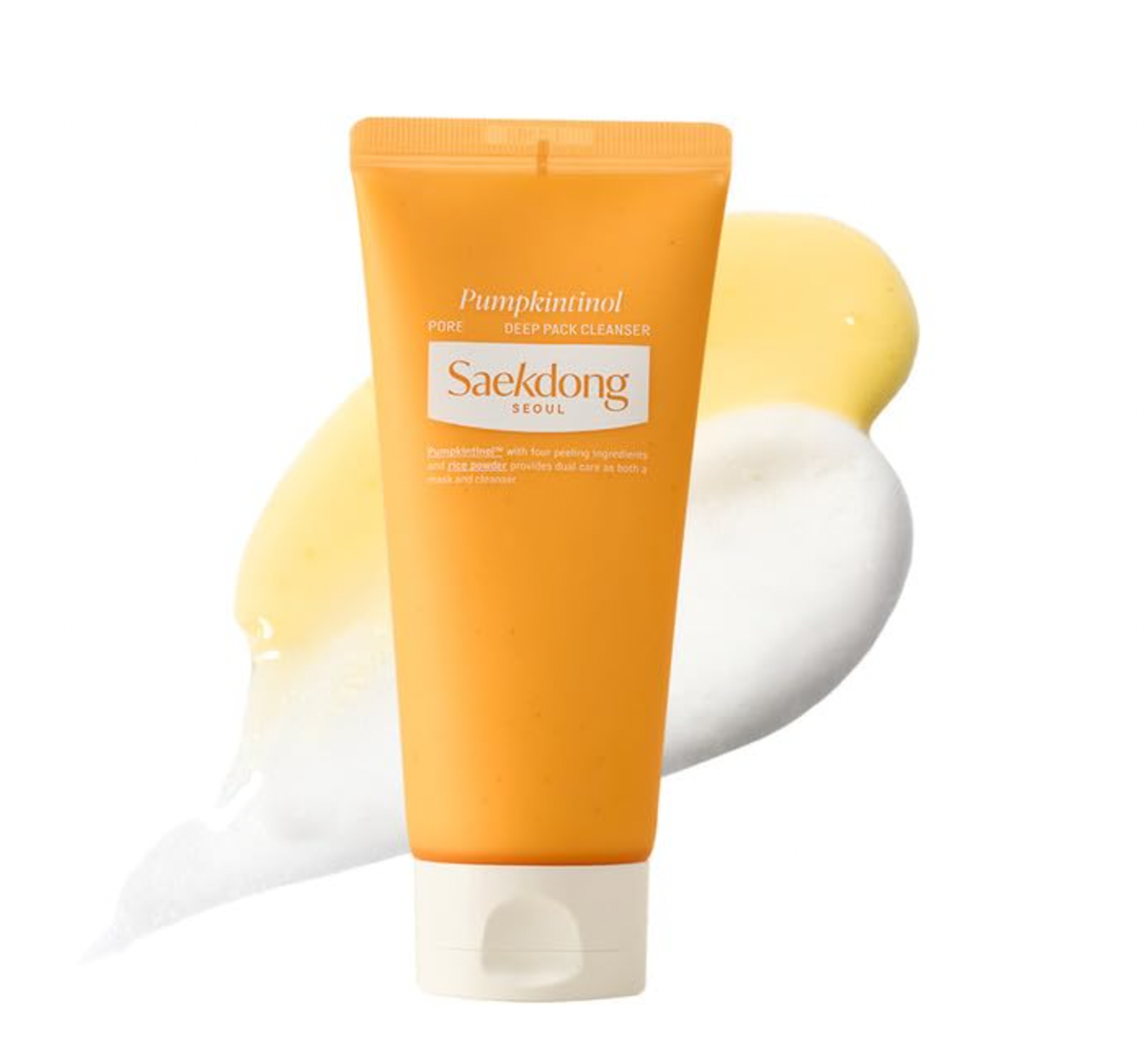 熟酵 The Cleansing Special Pack 7代目　480ml 熟酵 The Cleansing Special Pack 7代目 480ml Amazon.com: Bio
