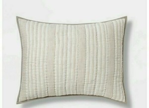 snowflake pillows target