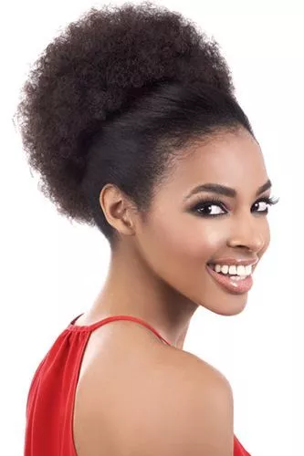 African american top wigs motown tress