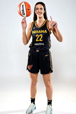 ウェア NIKE WNBA INDIANA FEVER #20 C.CLARK XL NIKE WNBA INDIANA FEVER #20 C.CLARK XL Caitlin Clark Indiana