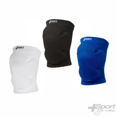 Ginocchiere Gel Knee Pad Asics - 114705 | eBay