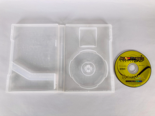 Nintendo GameCube Games NGC GC Game Cube Choice Lot Pick Japan Updated 11/01/23 - Picture 182 of 294