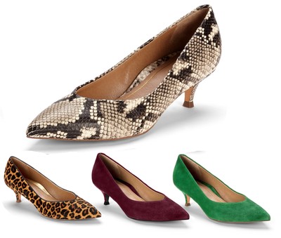 vionic heels on sale