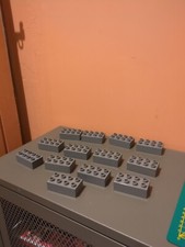 Lego Duplo 2x4 château