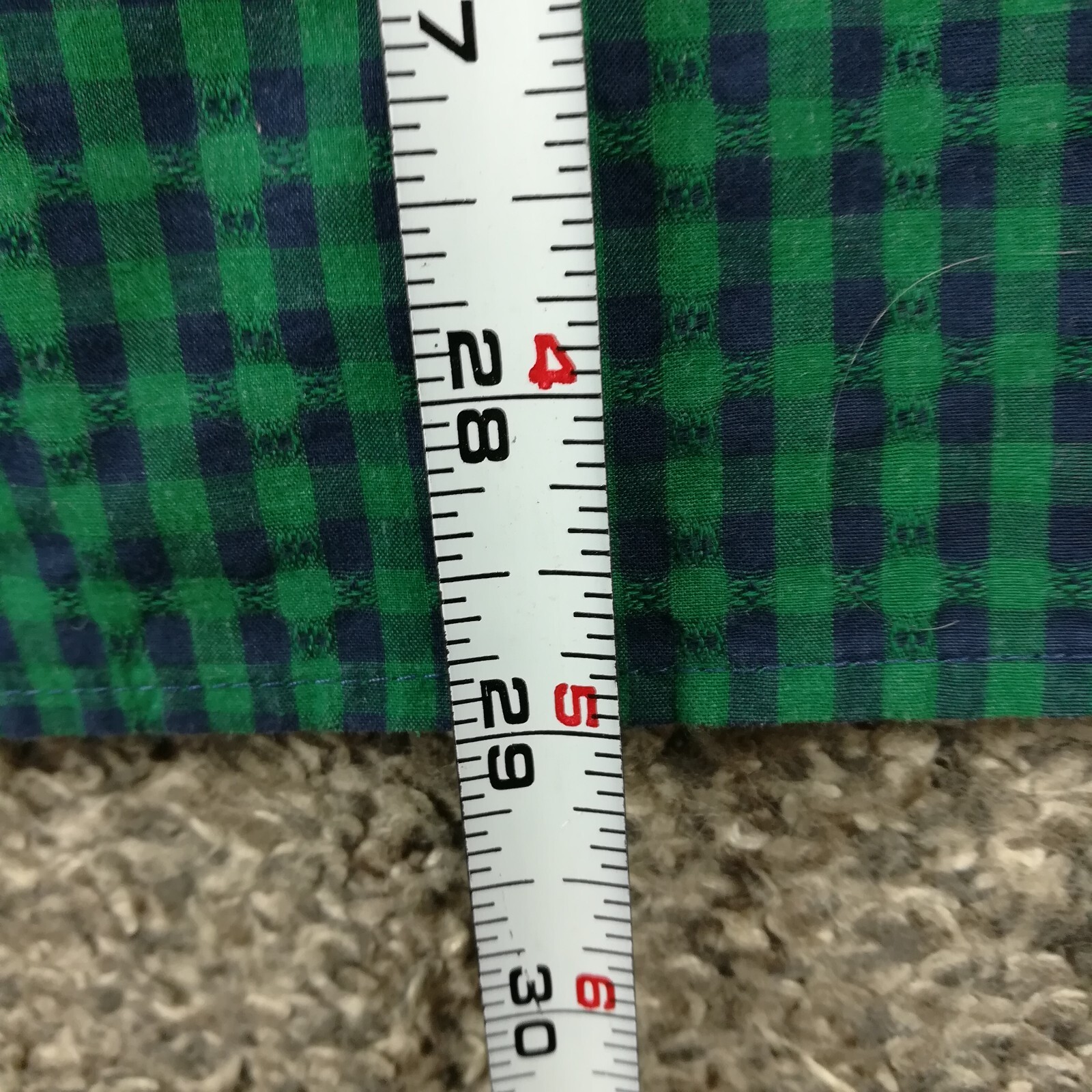 Picture 10 of 11