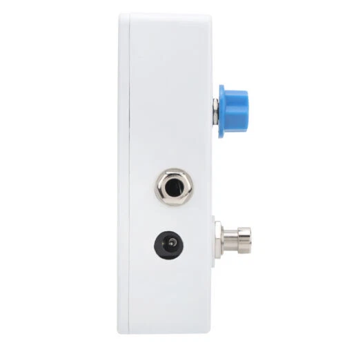 Loopers et sampleurs