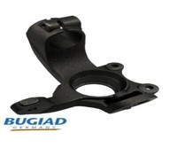 Achsschenkel, RadaufhäNgung Bugiad BSP25321 Vorne FüR Ford