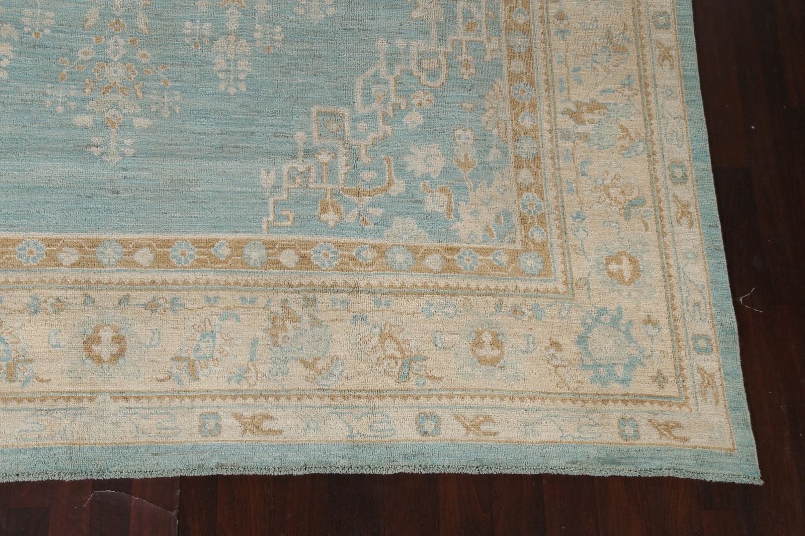 Picture 6 of 12