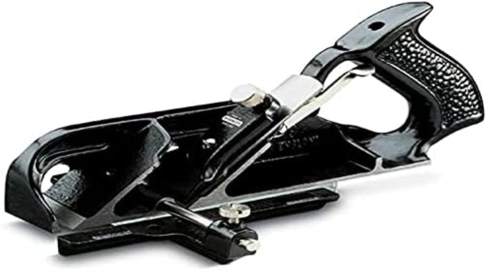 Offerta Stanley 1-12-078 Pialla No. 78 - Prezzo Imbattibile 38mm