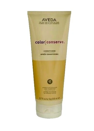 Acondicionadores Aveda