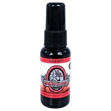 Blunt Power Spray Air Freshener 1.5 Oz Home Car Oil Warmer Spray You Choose