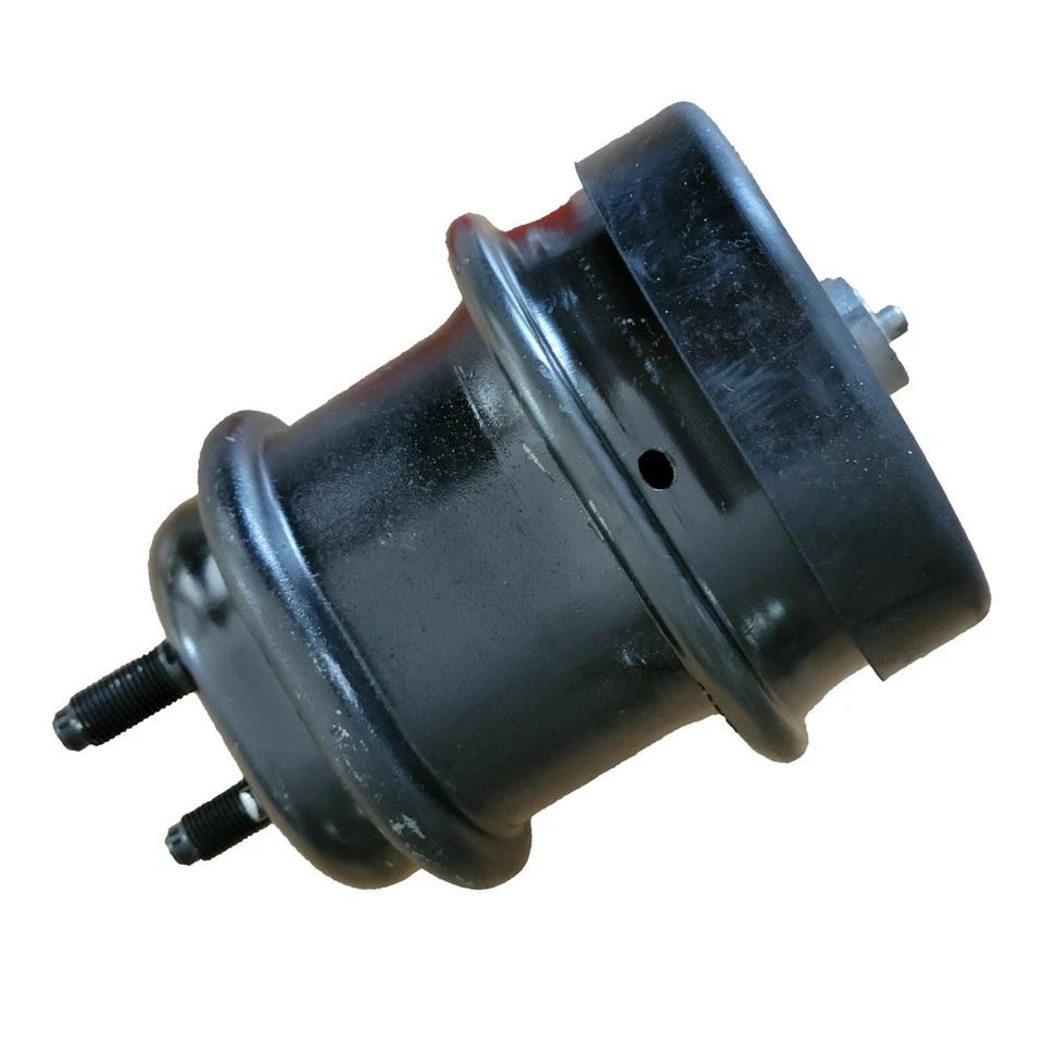 Juego de montaje de motor delantero L & R 2 piezas 06-20 para Lexus GS300 GS350 IS250 IS300 IS350 Foto 3 de 4