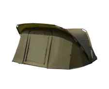 Avid Revolve 2 Person Bivvy - A0530021 - Carp Fishing Camping Outdoor Shelter