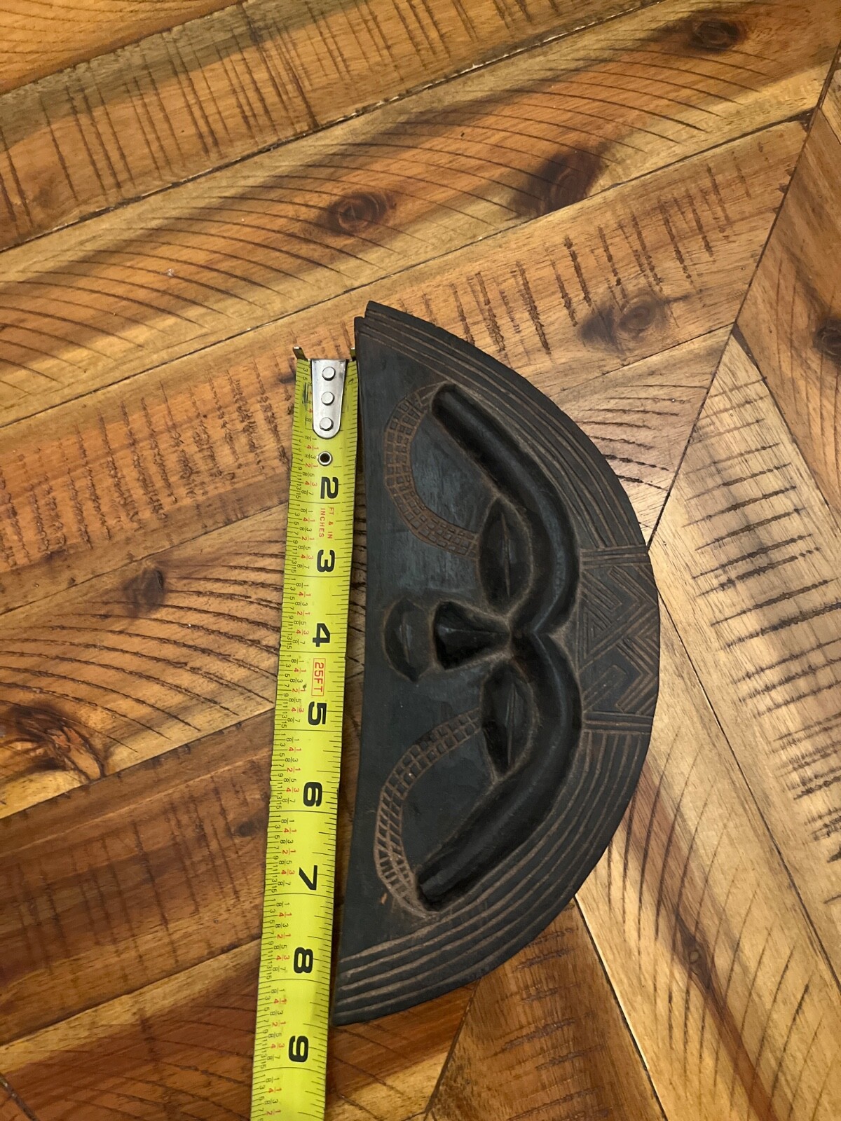 Picture 11 of 12