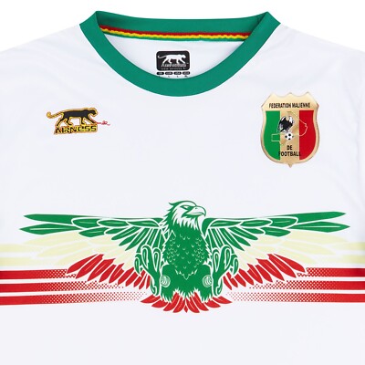 Allemagne Maillot Domicile 2017/18 Müller 13 Enfant