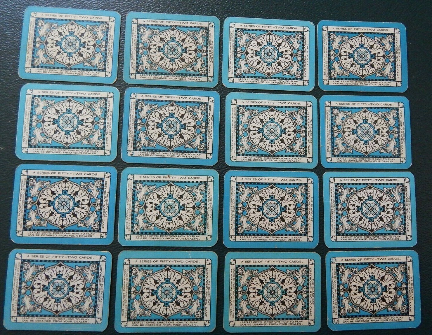 Picture 6 of 10