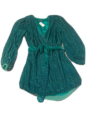 retrofete holiday dress Holiday '23 Collection  Retrofete