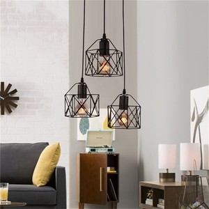 Kitchen Island Pendant Lights Cafe Lamp Modern Lamp Kitchen Lamp