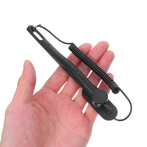 4 Count Navigation Stylus Pen Car with Spring Base Pens for Tablets - Zdjęcie 7 z 12