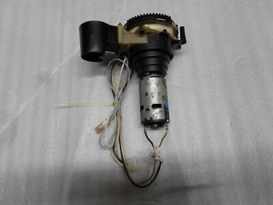 Jura Impressa Mahlwerk Typ E40 / E55 / E70 / E75 u.v.m.