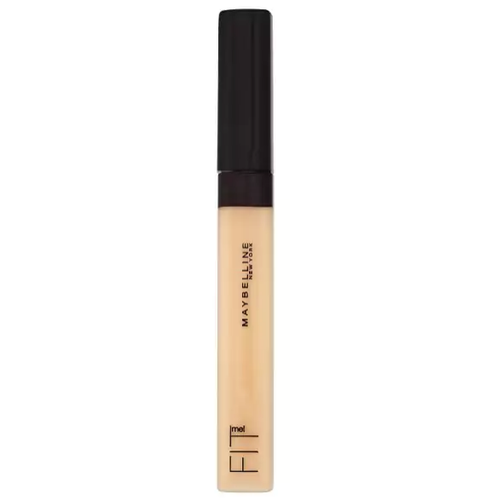 Maybelline Fit Me Gel Concealer No Waxes or Fillers All Shades 5 to 60 Fast Post - Picture 8 of 18
