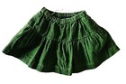 Ralph Lauren 5 Size Skirts & Skorts for Girls