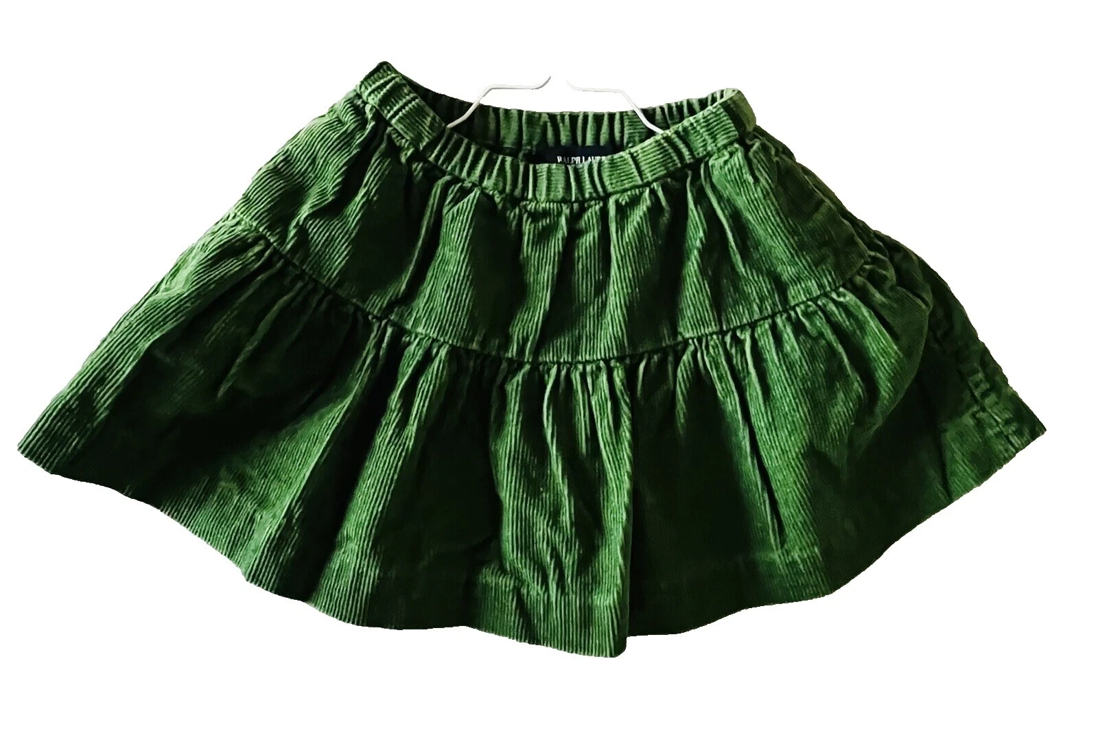 Ralph Lauren 5 Size Skirts & Skorts for Girls