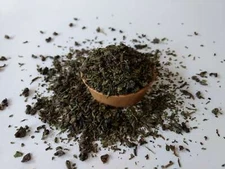 Moroccan Mint Tea Blend 8oz Half Pound Atlantic Spice