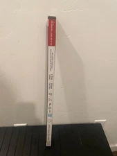 Keystone Direct Wire LED 17W 3500K Lamp Bulb, KT-LED17PLL-22GC-835-D-G2